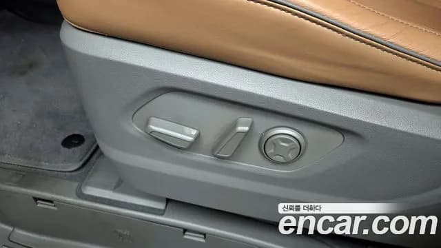 2022 Hyundai Staria Lounge 9-Seater Sold VIN KMHYF811BNU004114 – photo 19 2022 Hyundai Staria Lounge 9-Seater Sold VIN KMHYF811BNU004114 – photo 19
