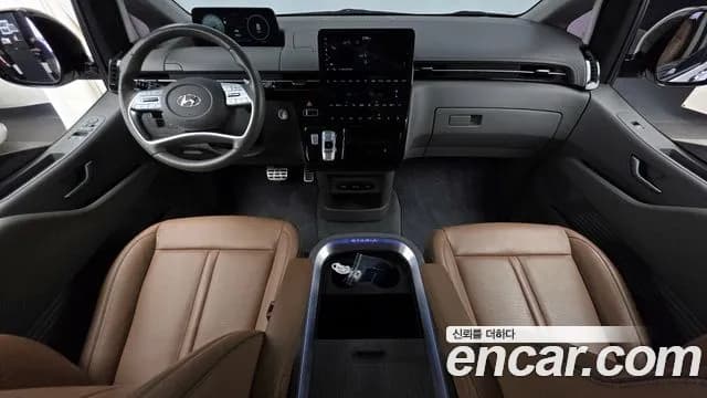2022 Hyundai Staria Lounge 9-Seater Sold VIN KMHYF811BNU004114 – photo 22 2022 Hyundai Staria Lounge 9-Seater Sold VIN KMHYF811BNU004114 – photo 22