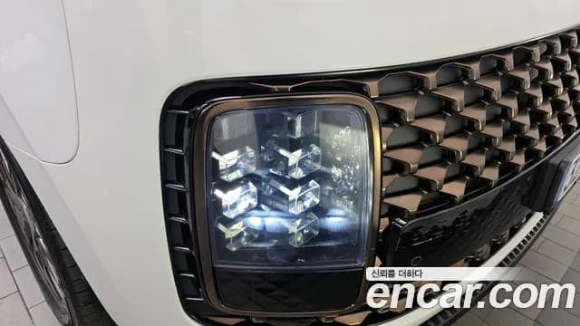 2022 Hyundai Staria Lounge 9-Seater Sold VIN KMHYF811BNU004114 – photo 30 2022 Hyundai Staria Lounge 9-Seater Sold VIN KMHYF811BNU004114 – photo 30