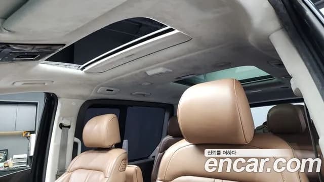 2022 Hyundai Staria Lounge 9-Seater Sold VIN KMHYF811BNU019745 – rear exterior 2022 Hyundai Staria Lounge 9-Seater Sold VIN KMHYF811BNU019745 – rear exterior
