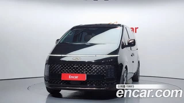 2022 Hyundai Staria Lounge 9-Seater Sold VIN KMHYF811BNU019745 – dashboard 2022 Hyundai Staria Lounge 9-Seater Sold VIN KMHYF811BNU019745 – dashboard