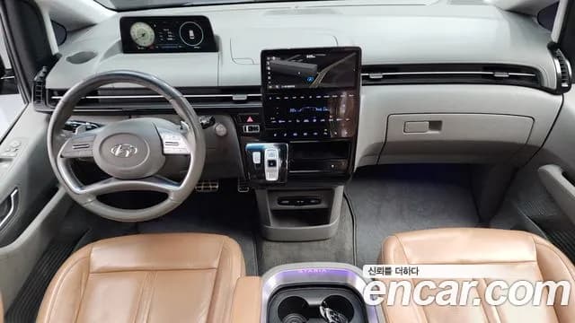 2022 Hyundai Staria Lounge 9-Seater Sold VIN KMHYF811BNU019745 – interior seats 2022 Hyundai Staria Lounge 9-Seater Sold VIN KMHYF811BNU019745 – interior seats