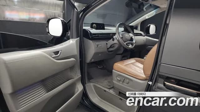 2022 Hyundai Staria Lounge 9-Seater Sold VIN KMHYF811BNU019745 – undercarriage 2022 Hyundai Staria Lounge 9-Seater Sold VIN KMHYF811BNU019745 – undercarriage