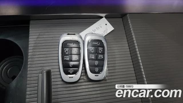 2022 Hyundai Staria Lounge 9-Seater Sold VIN KMHYF811BNU019745 – trunk area 2022 Hyundai Staria Lounge 9-Seater Sold VIN KMHYF811BNU019745 – trunk area