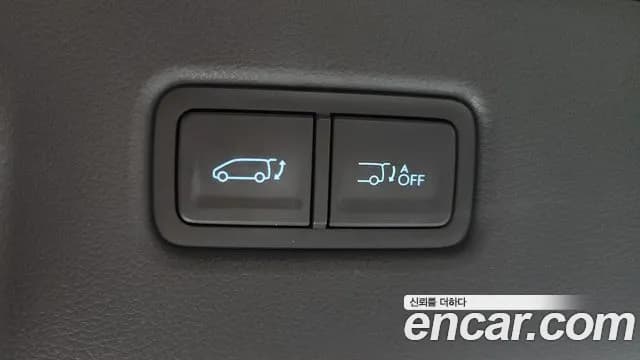 2022 Hyundai Staria Lounge 9-Seater Sold VIN KMHYF811BNU019745 – photo 18 2022 Hyundai Staria Lounge 9-Seater Sold VIN KMHYF811BNU019745 – photo 18