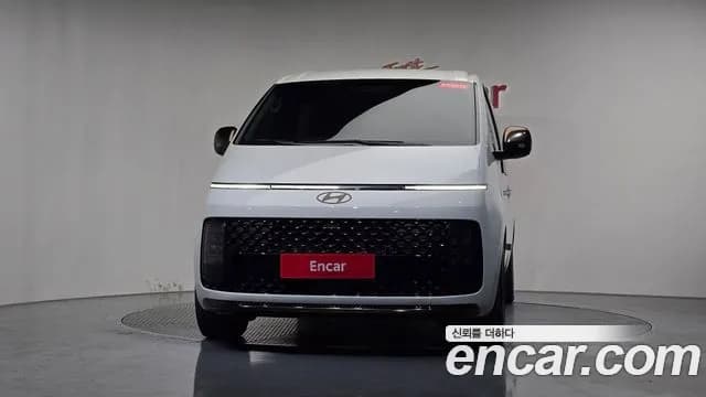 2025 Hyundai Staria Lounge 9-Seater Sold VIN KMHYF811BSU249685 – engine bay 2025 Hyundai Staria Lounge 9-Seater Sold VIN KMHYF811BSU249685 – engine bay