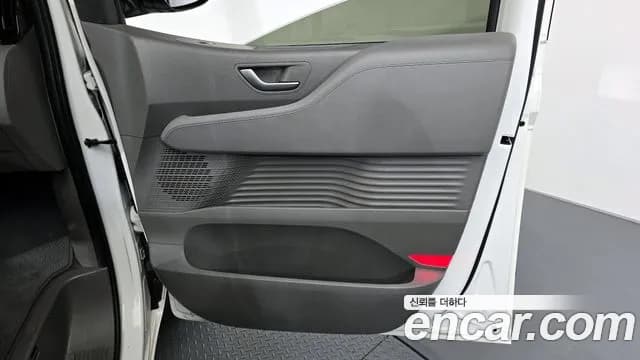 2025 Hyundai Staria Lounge 9-Seater Sold VIN KMHYF811BSU249685 – photo 17 2025 Hyundai Staria Lounge 9-Seater Sold VIN KMHYF811BSU249685 – photo 17