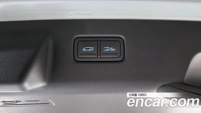 2025 Hyundai Staria Lounge 9-Seater Sold VIN KMHYF811BSU249685 – photo 25 2025 Hyundai Staria Lounge 9-Seater Sold VIN KMHYF811BSU249685 – photo 25