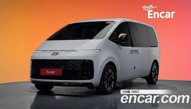 2025 Hyundai Staria Lounge 9-Seater Sold VIN KMHYF811BSU249685 – photo 33 2025 Hyundai Staria Lounge 9-Seater Sold VIN KMHYF811BSU249685 – photo 33
