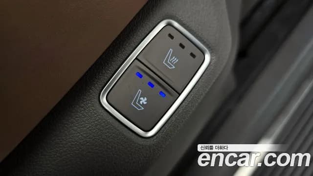 2025 Hyundai Staria Lounge 9-Seater Sold VIN KMHYF811BSU249685 – photo 35 2025 Hyundai Staria Lounge 9-Seater Sold VIN KMHYF811BSU249685 – photo 35