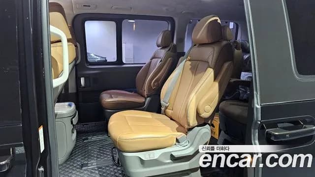 2022 Hyundai Staria 4WD Lounge 9-Seater Sold VIN KMHYF811DNU006504 – engine bay 2022 Hyundai Staria 4WD Lounge 9-Seater Sold VIN KMHYF811DNU006504 – engine bay