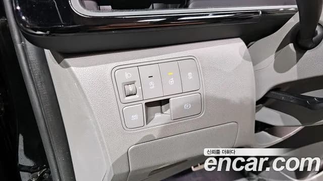 2022 Hyundai Staria 4WD Lounge 9-Seater Sold VIN KMHYF811DNU006504 – photo 18 2022 Hyundai Staria 4WD Lounge 9-Seater Sold VIN KMHYF811DNU006504 – photo 18