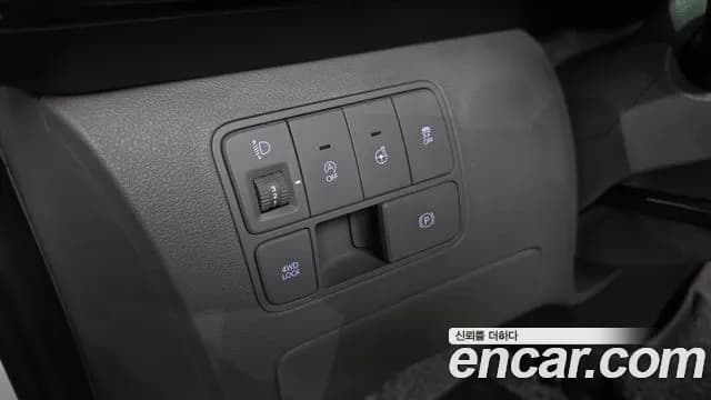 2022 Hyundai Staria 4WD Lounge 9-Seater Sold VIN KMHYF811DNU041982 – odometer reading 2022 Hyundai Staria 4WD Lounge 9-Seater Sold VIN KMHYF811DNU041982 – odometer reading