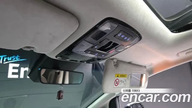 2022 Hyundai Staria 4WD Lounge 9-Seater Sold VIN KMHYF811DNU041982 – photo 11 2022 Hyundai Staria 4WD Lounge 9-Seater Sold VIN KMHYF811DNU041982 – photo 11