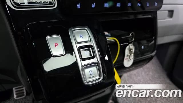 2022 Hyundai Staria 4WD Lounge 9-Seater Sold VIN KMHYF811DNU041982 – photo 15 2022 Hyundai Staria 4WD Lounge 9-Seater Sold VIN KMHYF811DNU041982 – photo 15