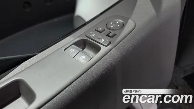 2022 Hyundai Staria 4WD Lounge 9-Seater Sold VIN KMHYF811DNU041982 – photo 22 2022 Hyundai Staria 4WD Lounge 9-Seater Sold VIN KMHYF811DNU041982 – photo 22