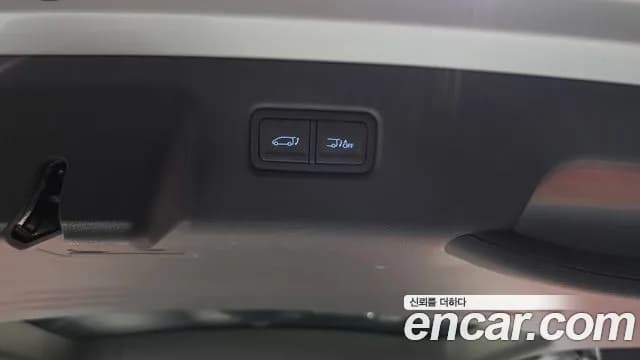 2022 Hyundai Staria 4WD Lounge 9-Seater Sold VIN KMHYF811DNU041982 – photo 30 2022 Hyundai Staria 4WD Lounge 9-Seater Sold VIN KMHYF811DNU041982 – photo 30