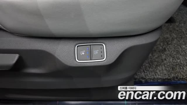 2022 Hyundai Staria 4WD Lounge 9-Seater Sold VIN KMHYF811DNU041982 – photo 33 2022 Hyundai Staria 4WD Lounge 9-Seater Sold VIN KMHYF811DNU041982 – photo 33