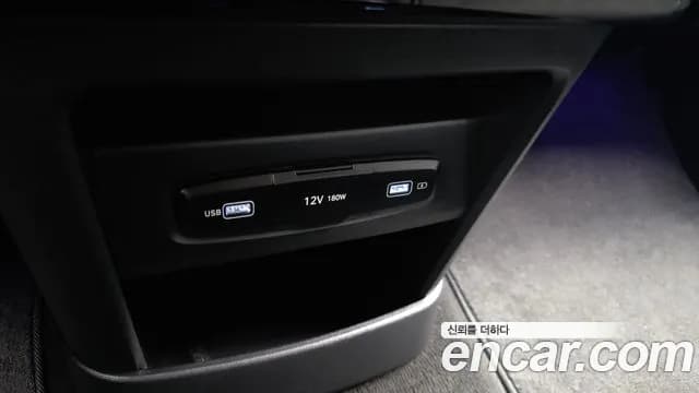 2022 Hyundai Staria 4WD Lounge 9-Seater Sold VIN KMHYF811DNU057333 – dashboard 2022 Hyundai Staria 4WD Lounge 9-Seater Sold VIN KMHYF811DNU057333 – dashboard