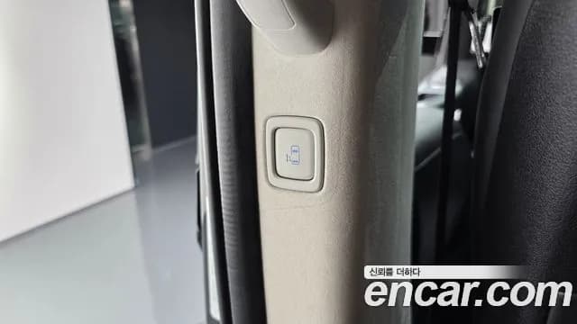 2022 Hyundai Staria 4WD Lounge 9-Seater Sold VIN KMHYF811DNU057333 – photo 15 2022 Hyundai Staria 4WD Lounge 9-Seater Sold VIN KMHYF811DNU057333 – photo 15