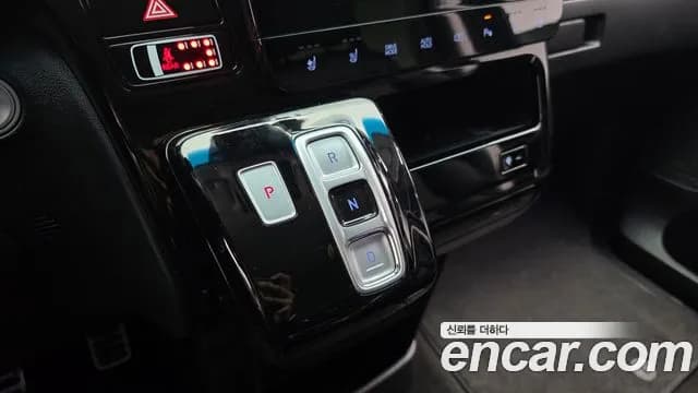 2022 Hyundai Staria 4WD Lounge 9-Seater Sold VIN KMHYF811DNU057333 – photo 25 2022 Hyundai Staria 4WD Lounge 9-Seater Sold VIN KMHYF811DNU057333 – photo 25