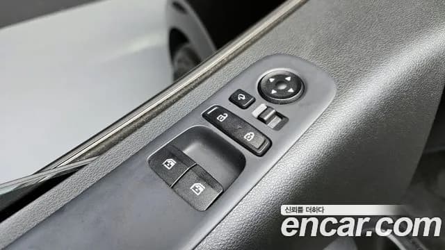 2023 Hyundai Staria 4WD Lounge 9-Seater Sold VIN KMHYF811DPU096943 – photo 21 2023 Hyundai Staria 4WD Lounge 9-Seater Sold VIN KMHYF811DPU096943 – photo 21