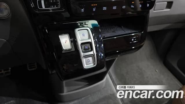2023 Hyundai Staria 4WD Lounge 9-Seater Sold VIN KMHYF811DPU110478 – interior seats 2023 Hyundai Staria 4WD Lounge 9-Seater Sold VIN KMHYF811DPU110478 – interior seats