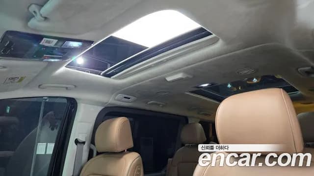 2023 Hyundai Staria 4WD Lounge 9-Seater Sold VIN KMHYF811DPU110478 – photo 11 2023 Hyundai Staria 4WD Lounge 9-Seater Sold VIN KMHYF811DPU110478 – photo 11