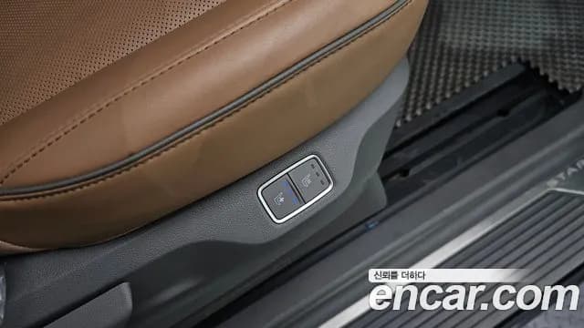 2022 Hyundai Staria L3.5 Lounge 9-Seater Sold VIN KMHYF813BNU021164 – engine bay 2022 Hyundai Staria L3.5 Lounge 9-Seater Sold VIN KMHYF813BNU021164 – engine bay