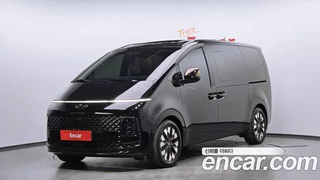 2022 Hyundai Staria L3.5 Lounge 9-Seater Sold VIN KMHYF813BNU021164 – odometer reading 2022 Hyundai Staria L3.5 Lounge 9-Seater Sold VIN KMHYF813BNU021164 – odometer reading
