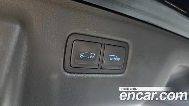 2022 Hyundai Staria L3.5 Lounge 9-Seater Sold VIN KMHYF813BNU021164 – photo 16 2022 Hyundai Staria L3.5 Lounge 9-Seater Sold VIN KMHYF813BNU021164 – photo 16