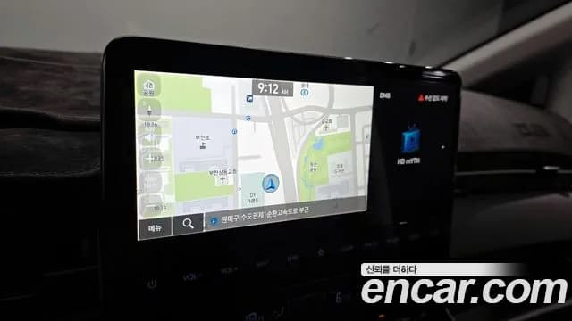 2023 Hyundai Staria L3.5 Lounge 9-Seater Sold VIN KMHYF813BPU096060 – front exterior 2023 Hyundai Staria L3.5 Lounge 9-Seater Sold VIN KMHYF813BPU096060 – front exterior
