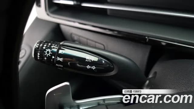 2023 Hyundai Staria L3.5 Lounge 9-Seater Sold VIN KMHYF813BPU096060 – trunk area 2023 Hyundai Staria L3.5 Lounge 9-Seater Sold VIN KMHYF813BPU096060 – trunk area