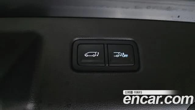 2023 Hyundai Staria L3.5 Lounge 9-Seater Sold VIN KMHYF813BPU096060 – photo 11 2023 Hyundai Staria L3.5 Lounge 9-Seater Sold VIN KMHYF813BPU096060 – photo 11
