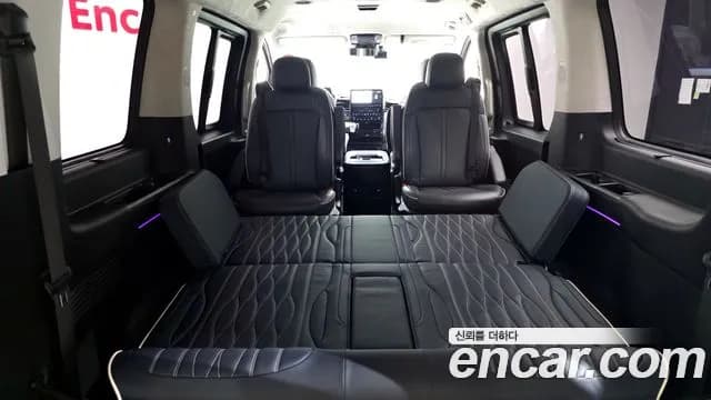 2023 Hyundai Staria L3.5 Lounge 9-Seater Sold VIN KMHYF813BPU096060 – photo 33 2023 Hyundai Staria L3.5 Lounge 9-Seater Sold VIN KMHYF813BPU096060 – photo 33