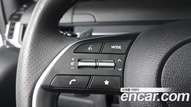 2025 Hyundai Staria HEV 1.6 Lounge 9-Seater Sold VIN KMHYF81ABSU002348 – engine bay 2025 Hyundai Staria HEV 1.6 Lounge 9-Seater Sold VIN KMHYF81ABSU002348 – engine bay