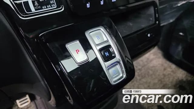 2025 Hyundai Staria HEV 1.6 Lounge 9-Seater Sold VIN KMHYF81ABSU002348 – odometer reading 2025 Hyundai Staria HEV 1.6 Lounge 9-Seater Sold VIN KMHYF81ABSU002348 – odometer reading