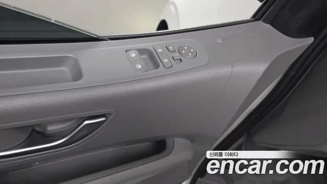 2025 Hyundai Staria HEV 1.6 Lounge 9-Seater Sold VIN KMHYF81ABSU003079 – dashboard 2025 Hyundai Staria HEV 1.6 Lounge 9-Seater Sold VIN KMHYF81ABSU003079 – dashboard