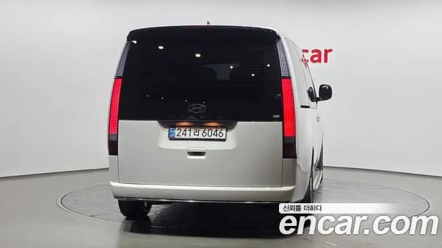 2025 Hyundai Staria HEV 1.6 Lounge 9-Seater Sold VIN KMHYF81ABSU003079 – photo 22 2025 Hyundai Staria HEV 1.6 Lounge 9-Seater Sold VIN KMHYF81ABSU003079 – photo 22