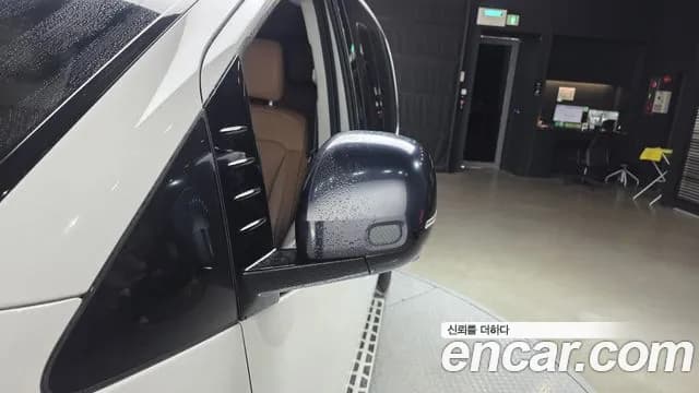 2025 Hyundai Staria HEV 1.6 Lounge 9-Seater Sold VIN KMHYF81ABSU003079 – photo 37 2025 Hyundai Staria HEV 1.6 Lounge 9-Seater Sold VIN KMHYF81ABSU003079 – photo 37