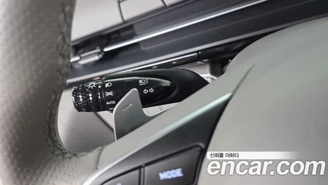 2025 Hyundai Staria HEV 1.6 Lounge 9-Seater Sold VIN KMHYF81ABSU003079 – photo 39 2025 Hyundai Staria HEV 1.6 Lounge 9-Seater Sold VIN KMHYF81ABSU003079 – photo 39
