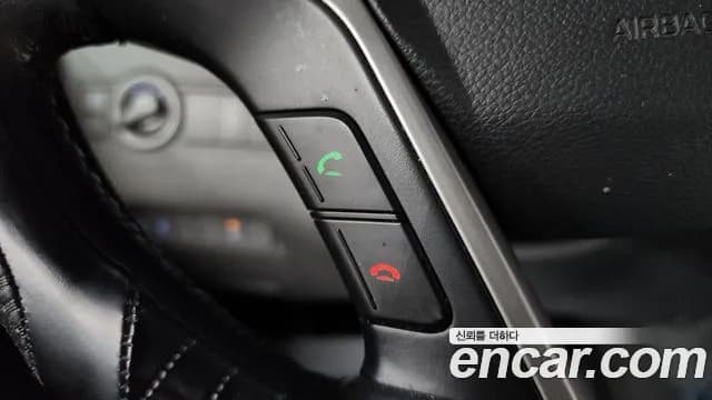 2017 Hyundai Solati 15-seater Sold VIN KMJUG17RPHC001180 – dashboard 2017 Hyundai Solati 15-seater Sold VIN KMJUG17RPHC001180 – dashboard