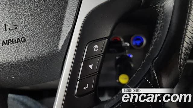 2017 Hyundai Solati 15-seater Sold VIN KMJUG17RPHC001180 – engine bay 2017 Hyundai Solati 15-seater Sold VIN KMJUG17RPHC001180 – engine bay