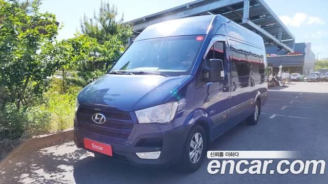 2017 Hyundai Solati 15-seater Sold VIN KMJUG17RPHC001180 – odometer reading 2017 Hyundai Solati 15-seater Sold VIN KMJUG17RPHC001180 – odometer reading