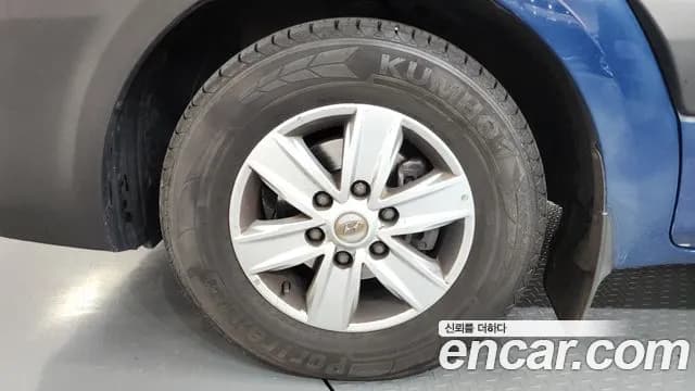 2017 Hyundai Solati 15-seater Sold VIN KMJUG17RPHC001180 – photo 12 2017 Hyundai Solati 15-seater Sold VIN KMJUG17RPHC001180 – photo 12