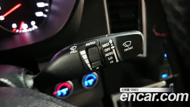 2018 Hyundai Solati 16-seater Sold VIN KMJUG17RPJC001755 – engine bay 2018 Hyundai Solati 16-seater Sold VIN KMJUG17RPJC001755 – engine bay