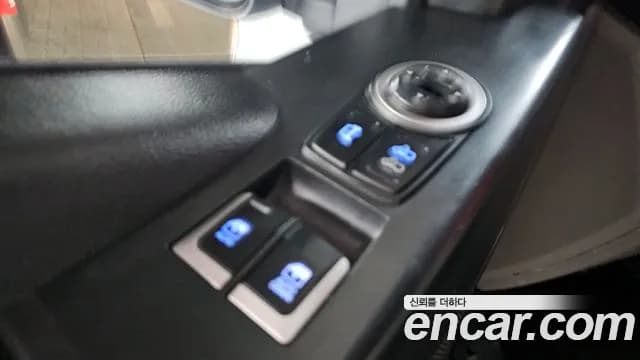 2018 Hyundai Solati 16-seater Sold VIN KMJUG17RPJC001755 – photo 15 2018 Hyundai Solati 16-seater Sold VIN KMJUG17RPJC001755 – photo 15