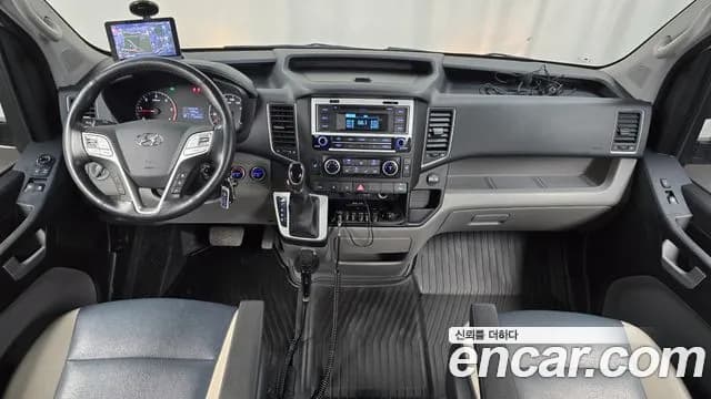 2021 Hyundai Solati 15-seater Sold VIN KMJUG17RPMC004197 – odometer reading 2021 Hyundai Solati 15-seater Sold VIN KMJUG17RPMC004197 – odometer reading