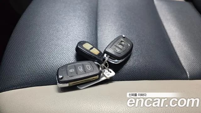 2021 Hyundai Solati 15-seater Sold VIN KMJUG17RPMC004197 – photo 17 2021 Hyundai Solati 15-seater Sold VIN KMJUG17RPMC004197 – photo 17