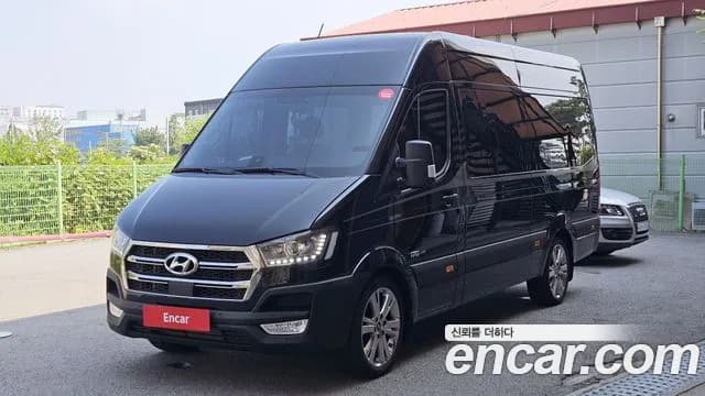 2023 Hyundai Solati 15-seater Sold VIN KMJUG17RPPC005830 – odometer reading 2023 Hyundai Solati 15-seater Sold VIN KMJUG17RPPC005830 – odometer reading